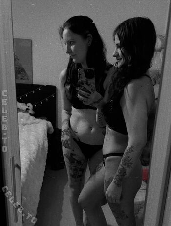 x.anni.xx