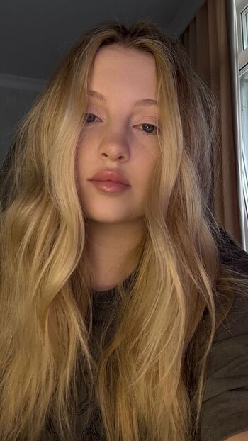 Leaked X ivy x private photo viral onlyfans