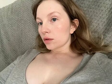 x__ivy_x