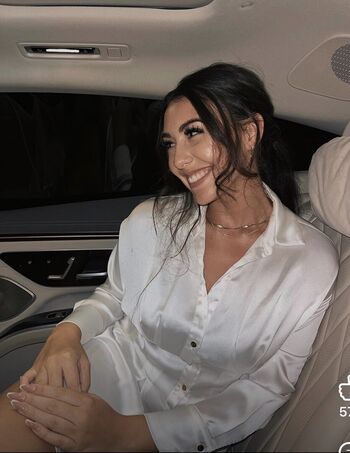 Leaked X lanzi private photo viral onlyfans