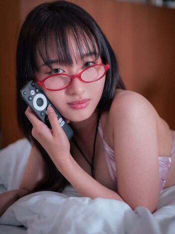 Leaked X lumu private photo viral onlyfans