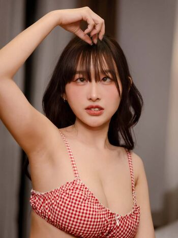 Leaked X lumu private photo viral onlyfans