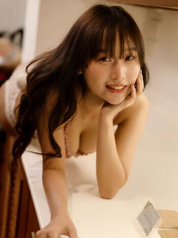 Leaked X lumu private photo viral onlyfans