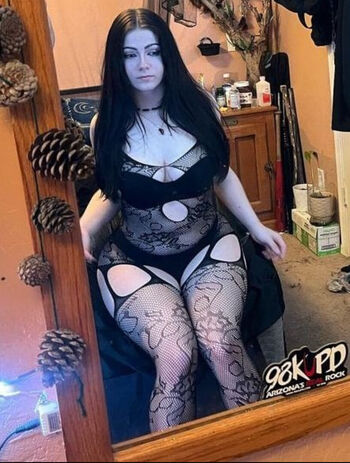 x_lunar_x_x_eclipse_x