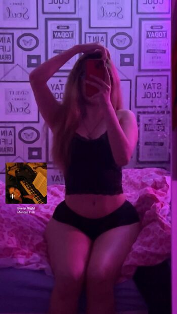 x_missy_x150