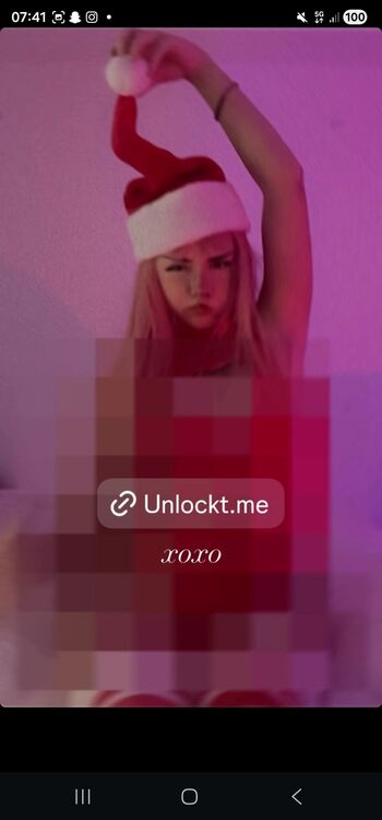 Leaked X mowmow x private photo viral onlyfans