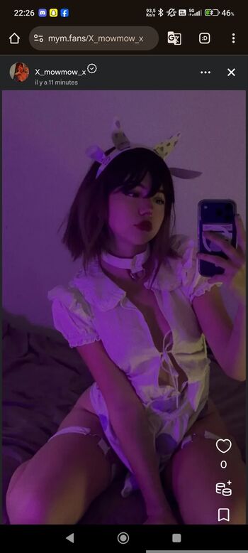 x._mowmow_.x