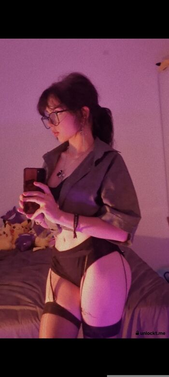 Leaked X mowmow x private photo viral onlyfans