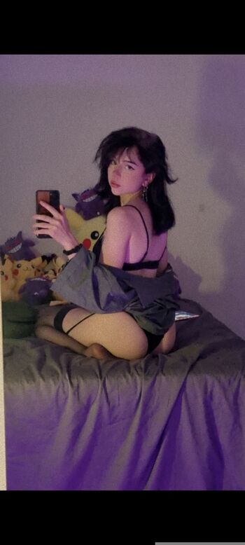 Leaked X mowmow x private photo viral onlyfans