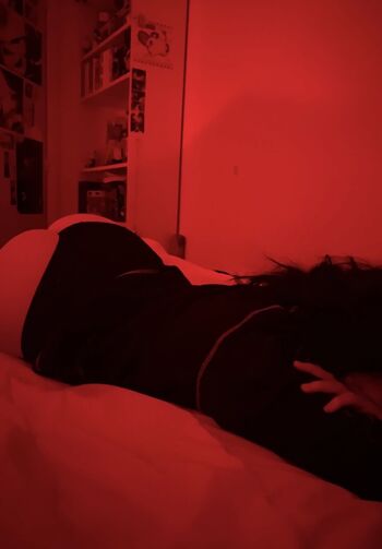 Leaked X mowmow x private photo viral onlyfans