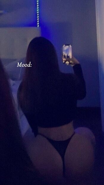Leaked X official mimi private photo viral onlyfans