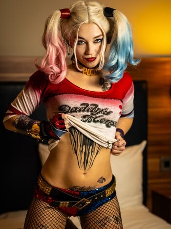 x.psychotic_wildcard.x