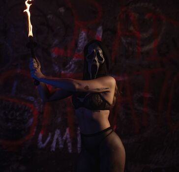 Leaked X psychotic wildcard x private photo viral onlyfans