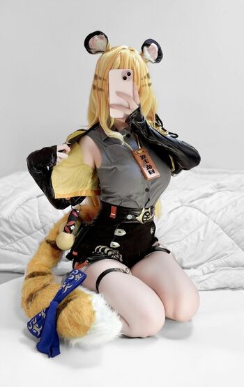 Leaked X riria private photo viral onlyfans