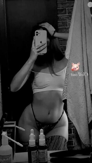 Leaked X s iva private photo viral onlyfans