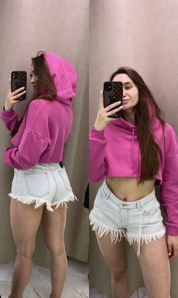 Leaked X s iva private photo viral onlyfans