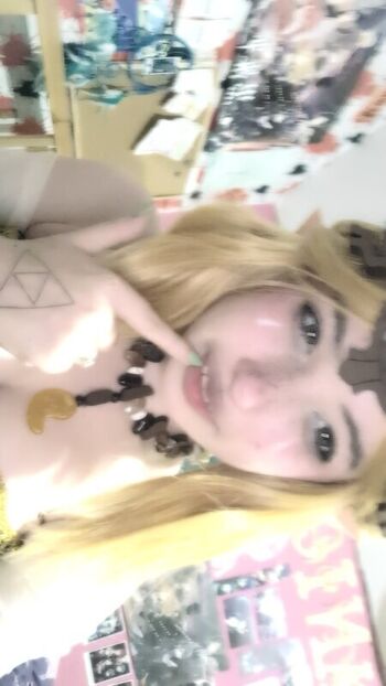 x0_twilight.princess_x0