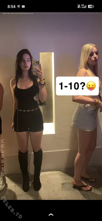 Leaked Xmiaa private photo viral onlyfans