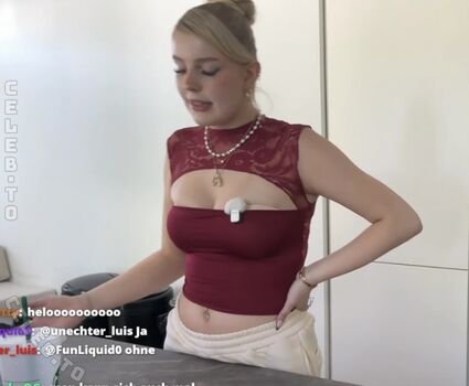 Leaked Xmiaa page private photo viral onlyfans