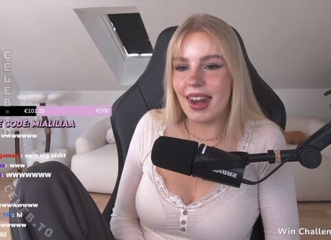 Leaked Xmiaa page private photo viral onlyfans