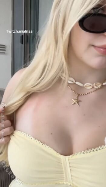 Leaked Xmiaa private photo viral onlyfans