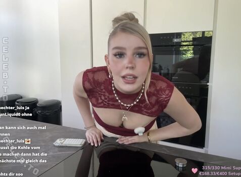 Leaked Xmiaa private photo viral onlyfans