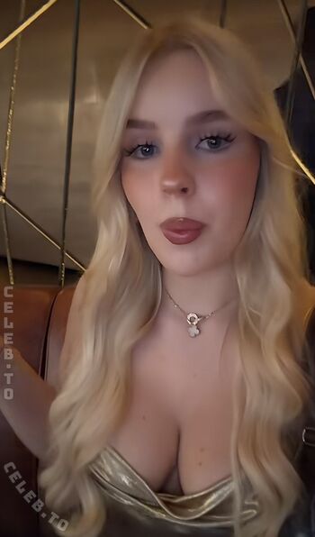 Leaked Xmiaa private photo viral onlyfans