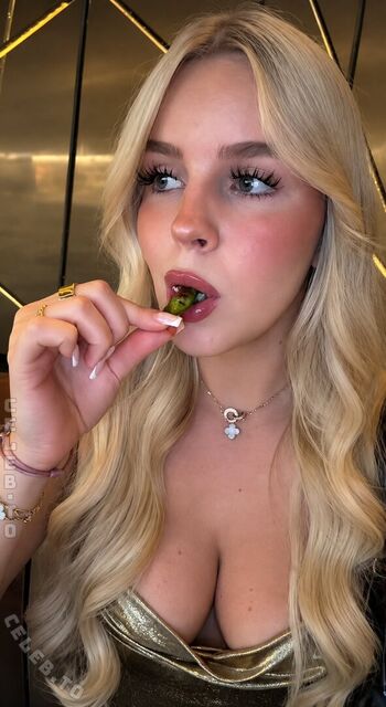 Leaked Xmiaa private photo viral onlyfans
