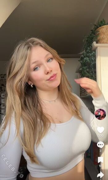 Leaked Xyunax private photo viral onlyfans