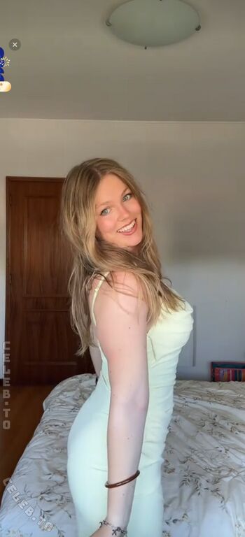 Leaked Xyunax private photo viral onlyfans
