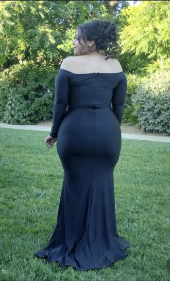 Leaked Xamellalix private photo viral onlyfans