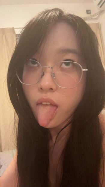 Leaked Xanarchy page private photo viral onlyfans