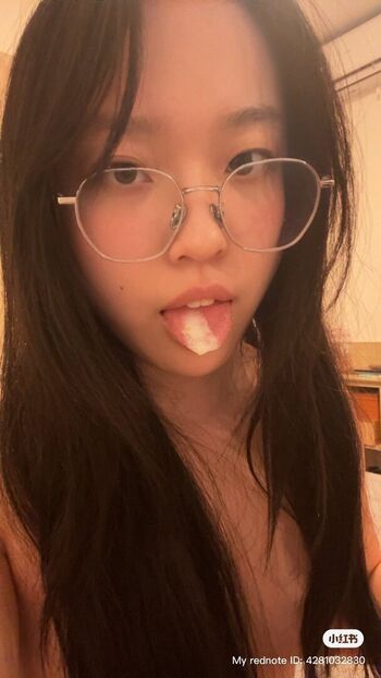 Leaked Xanarchy private photo viral onlyfans