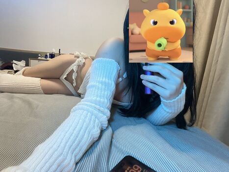 Leaked Xanarchy private photo viral onlyfans