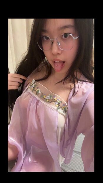 Leaked Xanarchy private photo viral onlyfans