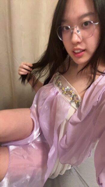 Leaked Xanarchy private photo viral onlyfans