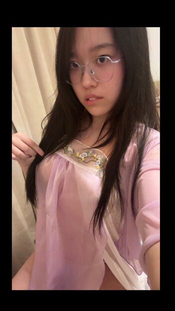 Leaked Xanarchy private photo viral onlyfans