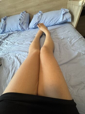 Leaked Xanarchy private photo viral onlyfans
