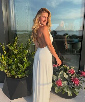 Xandra Pohl