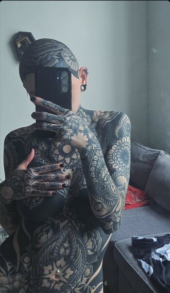 Leaked Xandra private photo viral onlyfans