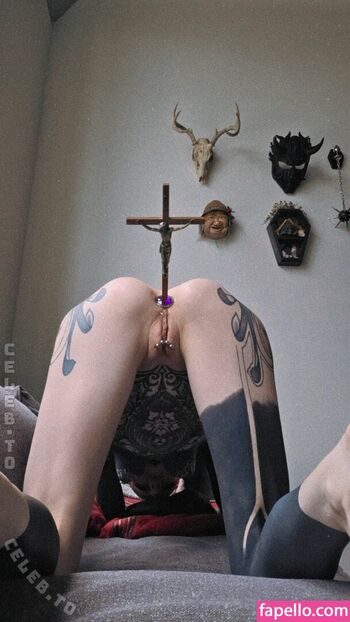 Leaked Xandra private photo viral onlyfans