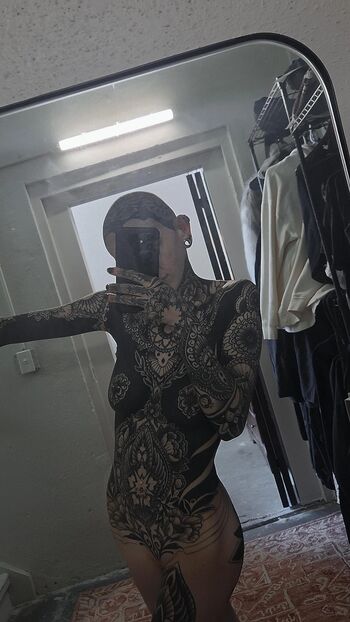 Leaked Xandra private photo viral onlyfans