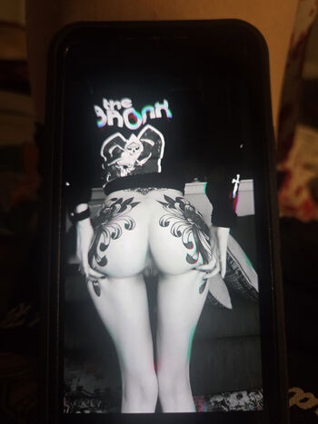 Leaked Xandra private photo viral onlyfans