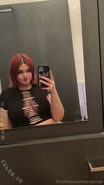 xangelxpr