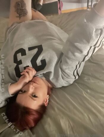 Leaked Xangelxpr private photo viral onlyfans