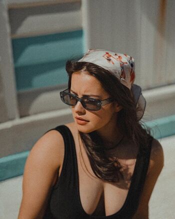 Leaked Xanthe blaise private photo viral onlyfans