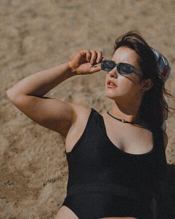 Xanthe Blaise