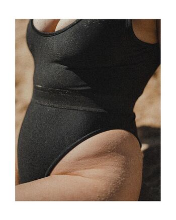 Leaked Xanthe blaise private photo viral onlyfans