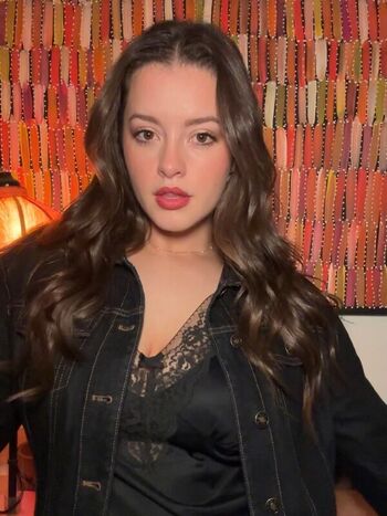 Leaked Xanthe blaise private photo viral onlyfans