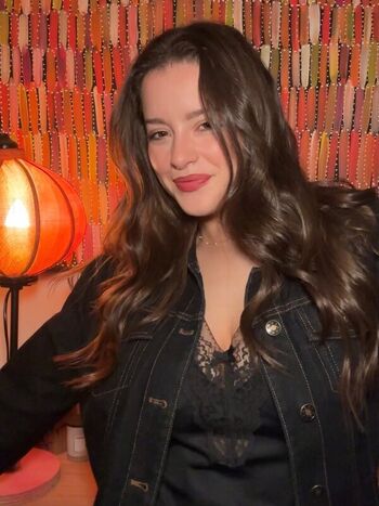 Leaked Xanthe blaise private photo viral onlyfans